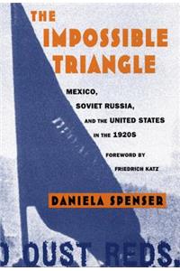 The Impossible Triangle