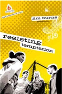 Resisting Temptation: Uncommon High School Group Study
