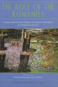 Role of the Romanies