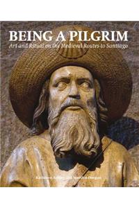 Being a Pilgrim