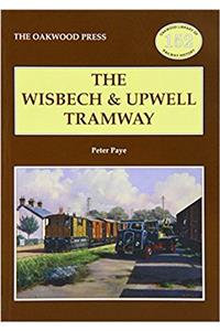 The Wisbech and Upwell Tramway