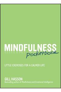 Mindfulness Pocketbook