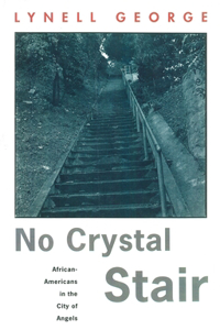 No Crystal Stair