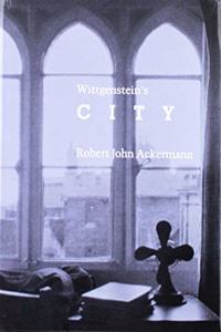 Wittgenstein's City