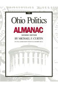 The Ohio Politics Almanac