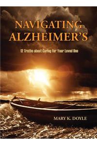 Navigating Alzheimer's