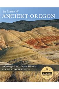 In Search of Ancient Oregon