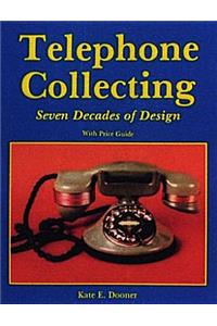 Telephone Collecting