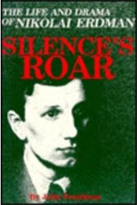 Silence's Roar
