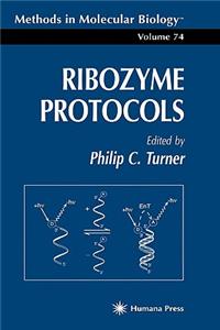 Ribozyme Protocols