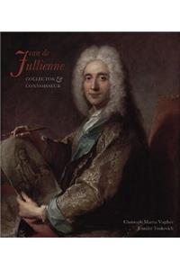 Jean de Jullienne