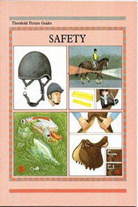 Safety