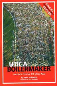 Utica Boilermaker