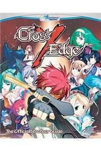 Cross Edge