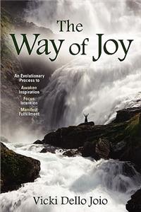 Way of Joy