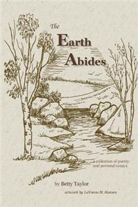 Earth Abides