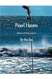 Pearl Haven