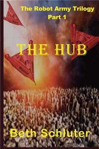 The Hub