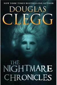Nightmare Chronicles