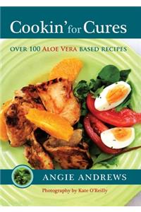 Cookin' for Cures