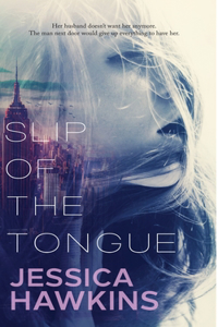 Slip of the Tongue