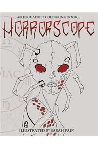 Horrorscope