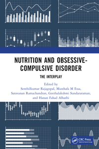 Nutrition and Obsessive-Compulsive Disorder