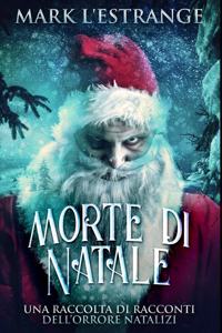 Morte di Natale