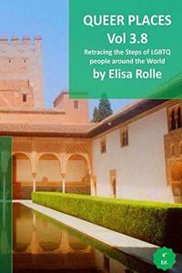 Queer Places