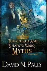Myths
