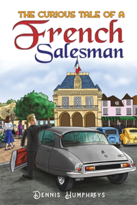 Curious Tale of a French Salesman