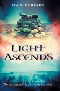 Light Ascends