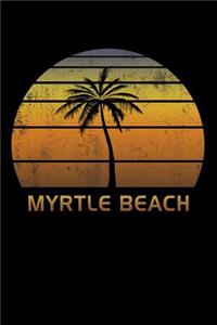 Myrtle Beach