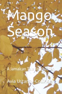 Mango Season