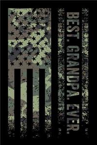 Best. Grandpa. Ever.