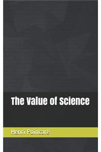 The Value of Science