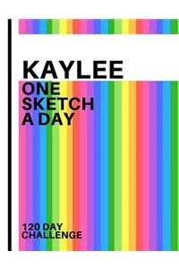 Kaylee
