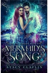Mermaid's Song
