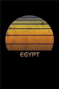 Egypt