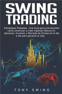 Swing Trading