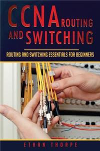 CCNA Routing and Switching