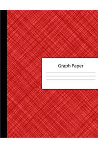 Graph Paper