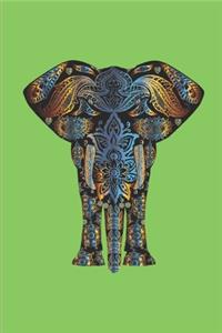 Elephant Journal