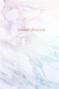 Dream Journal