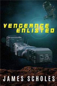 Vengeance Enlisted