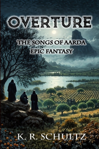 Overture