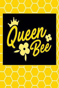 Queen Bee