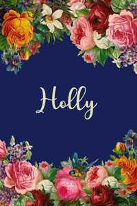 Holly