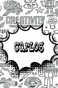 Carlos