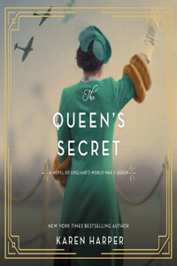 Queen's Secret